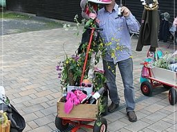 016 Bosseln 06.05.2017